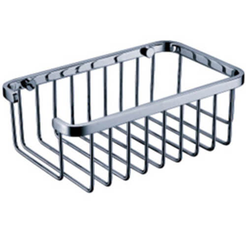 Полка AVS 881029 решетка 21,6 см,...