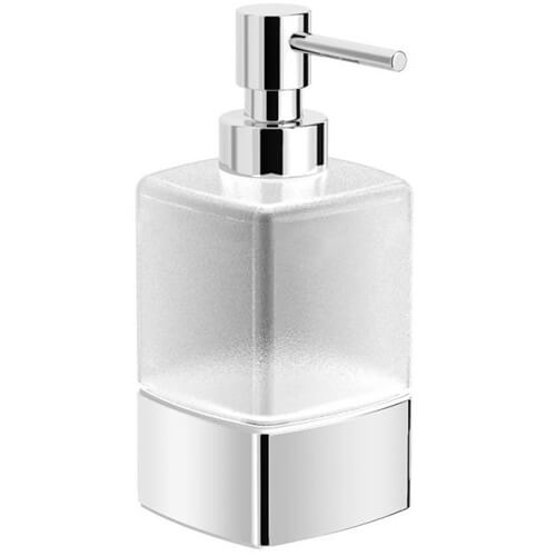 Диспенсер стекло настольный Langb...