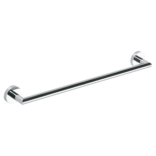 Полотенцедержатель 655 мм Omega B...