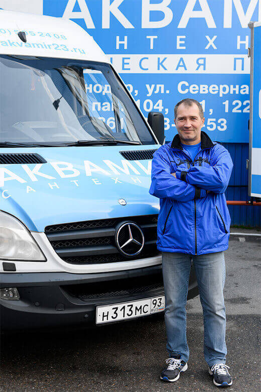 Игорь Цевко