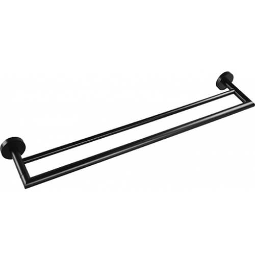 Полотенцедержатель двойной 655 Da...