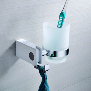 Стакан подвесной AVS F83006